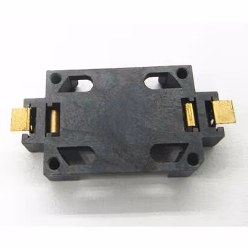 USB VGA HDMI DVI Kabel Kabelbaum Pin FPC Terminal Wasserdicht Wafer RF RJ45 D