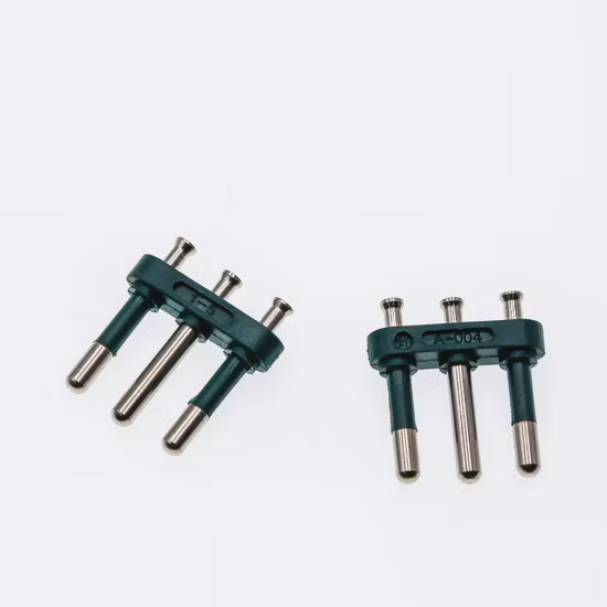 Italien Imq-Stromkabelkabel, Steckdosen, Stecker, 16 A, 10 A