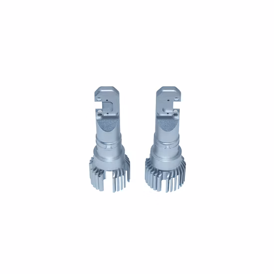 Rg174 RoHS Crimp DIN 41585 Jaso D501 Motorola-Stecker, Koaxialkabel, wasserdichter HF-Stecker, Auto-Stecker für Kfz-Radio-Scanner-Antenne